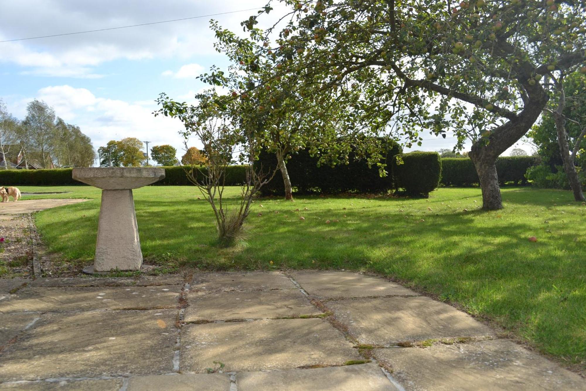 Lodge Barns Fiskerton  Exterior photo